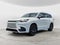 2025 Lexus TX 500h F SPORT Premium