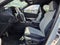 2025 Lexus TX 500h F SPORT Premium