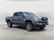 2017 Toyota Tacoma TRD Pro