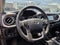 2017 Toyota Tacoma TRD Pro