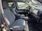 2017 Toyota Tacoma TRD Pro