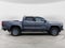 2017 Toyota Tacoma TRD Pro