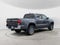 2017 Toyota Tacoma TRD Pro