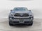 2017 Toyota Tacoma TRD Pro