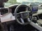 2024 Toyota Sequoia Capstone