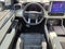 2024 Toyota Sequoia Capstone