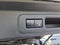2024 Toyota Sequoia Capstone