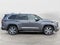 2024 Toyota Sequoia Capstone