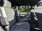 2024 Toyota Sequoia Capstone