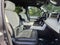 2024 Toyota Sequoia Capstone