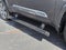 2024 Toyota Sequoia Capstone