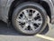 2024 Toyota Sequoia Capstone