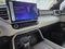 2024 Toyota Sequoia Capstone