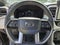2024 Toyota Sequoia Capstone
