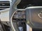 2024 Toyota Sequoia Capstone