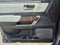 2024 Toyota Sequoia Capstone