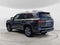 2024 Toyota Sequoia Capstone