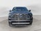 2024 Toyota Sequoia Capstone
