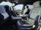 2024 Toyota Sequoia Capstone