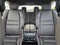 2022 Mazda Mazda CX-9 Signature