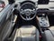2022 Mazda Mazda CX-9 Signature
