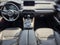 2022 Mazda Mazda CX-9 Signature
