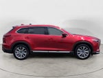 2022 Mazda Mazda CX-9 Signature