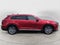 2022 Mazda Mazda CX-9 Signature