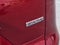 2022 Mazda Mazda CX-9 Signature