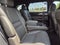 2022 Mazda Mazda CX-9 Signature