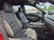 2022 Mazda Mazda CX-9 Signature