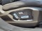 2022 Mazda Mazda CX-9 Signature