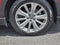 2022 Mazda Mazda CX-9 Signature