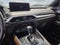 2022 Mazda Mazda CX-9 Signature