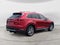 2022 Mazda Mazda CX-9 Signature