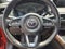 2022 Mazda Mazda CX-9 Signature
