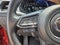 2022 Mazda Mazda CX-9 Signature