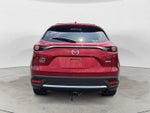 2022 Mazda Mazda CX-9 Signature