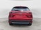 2022 Mazda Mazda CX-9 Signature