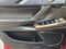 2022 Mazda Mazda CX-9 Signature