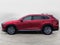 2022 Mazda Mazda CX-9 Signature