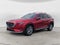 2022 Mazda Mazda CX-9 Signature