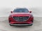 2022 Mazda Mazda CX-9 Signature