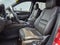 2022 Mazda Mazda CX-9 Signature