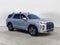 2025 Hyundai Palisade SEL Premium 7P