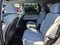 2025 Hyundai Palisade SEL Premium 7P