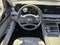 2025 Hyundai Palisade SEL Premium 7P