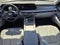 2025 Hyundai Palisade SEL Premium 7P