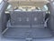 2025 Hyundai Palisade SEL Premium 7P