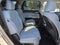 2025 Hyundai Palisade SEL Premium 7P